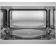Electrolux KUCH. MIKR. ELECTROLUX LMS4253TBW - 1542324 - zdjęcie 5